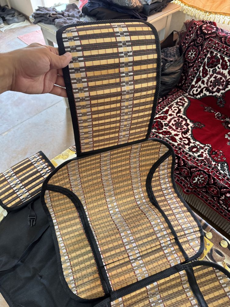 Продам Накидку универсаль