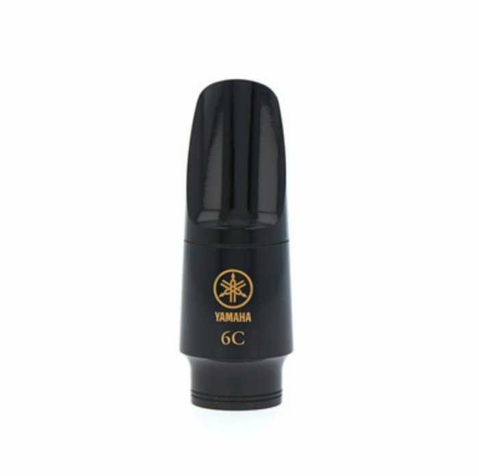 Mustiuc Yamaha 4C/ 5C/ 6C SOPRAN SAX