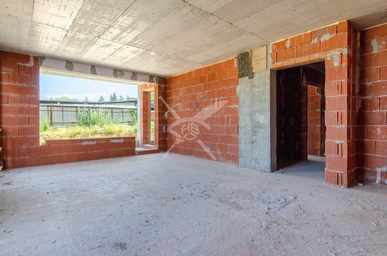 Тристаен апартамент в ж.к. Студентски град № 1046 №30052
