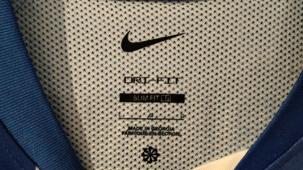 Tricou FC Farul Nike