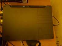 Продаю Ноутбук ASUS TUF Gaming F15 FX506HM-HN148 90NR0753-M03770 серый