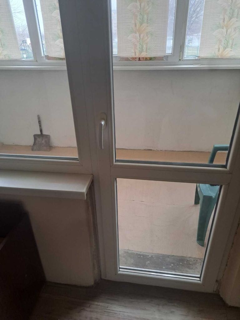 Продава се Едностаен апартамент в Русе, Алеи Възраждане - 40 кв.м за 1025 €/кв.м - Снимка #5