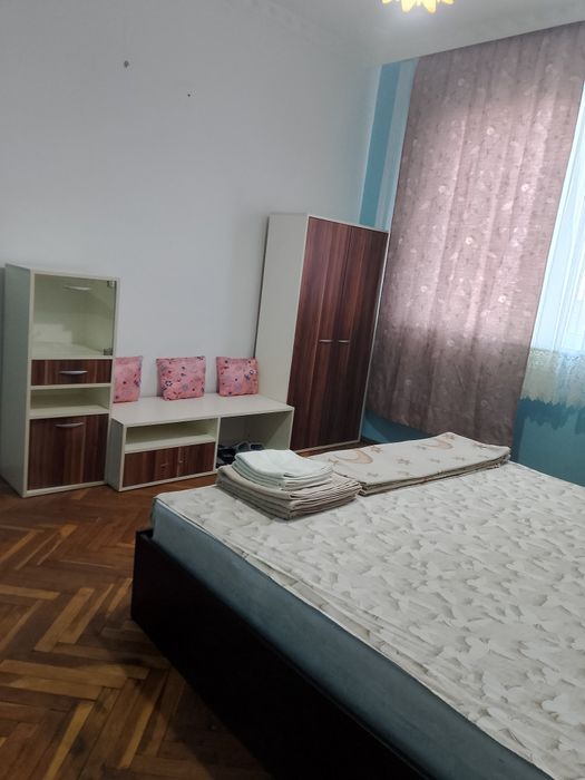 Нощувки/Под наем Апартамент/Стая