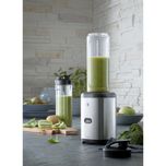 Блендер за смути WMF CULT X MIX & GO 600 мл,300W