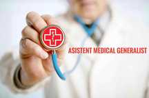 Asistent medical, ofer tratament la domiciliu 24/7. 10 RON
