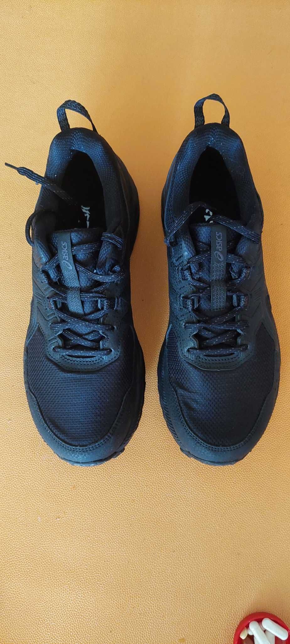 Продавам маратонки Asics Gel-Venture 9