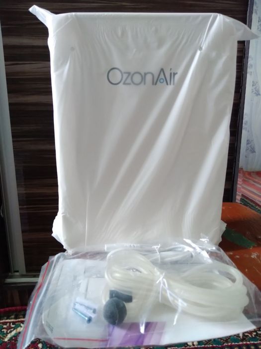 Ozonator Ozonair OZ-7