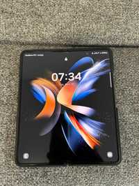 Samsung Galaxy Z Fold 4 Dual Sim, 12 GB RAM, 256 GB stocare