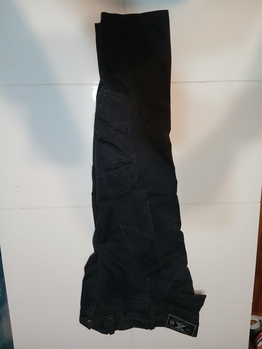 Engelbert Strauss  X Veneto 46 / M