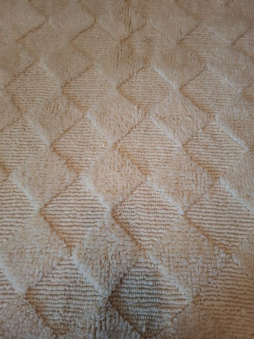 Старинни китеници