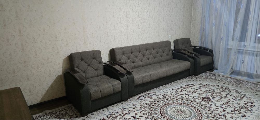 Аренда Дружба Макро оилага заксга берилади метро