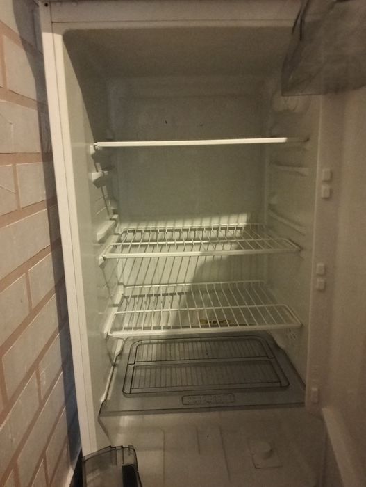 Frigider Arctic functional perfect