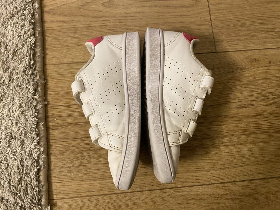 Адидас маратонки