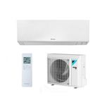 Инвертер сплит-кондиционер Daikin FTXM25R