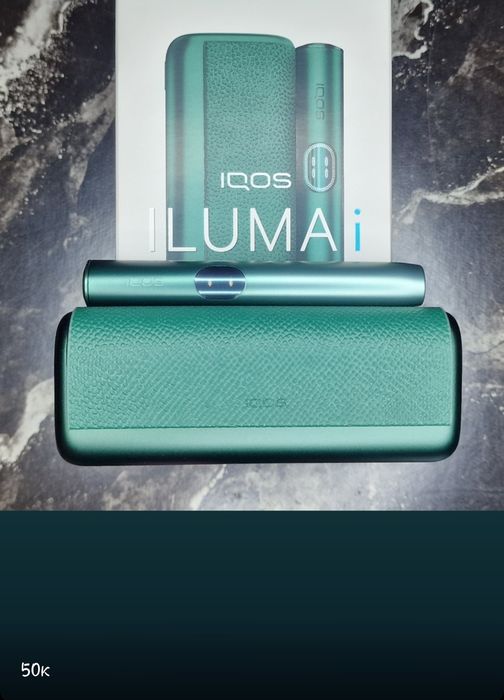 Продам системный блок