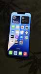 iPhone 14 128 GB
