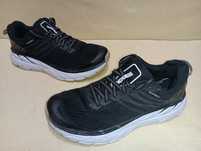 Hoka Clifton 6 N 37 - 35 лв