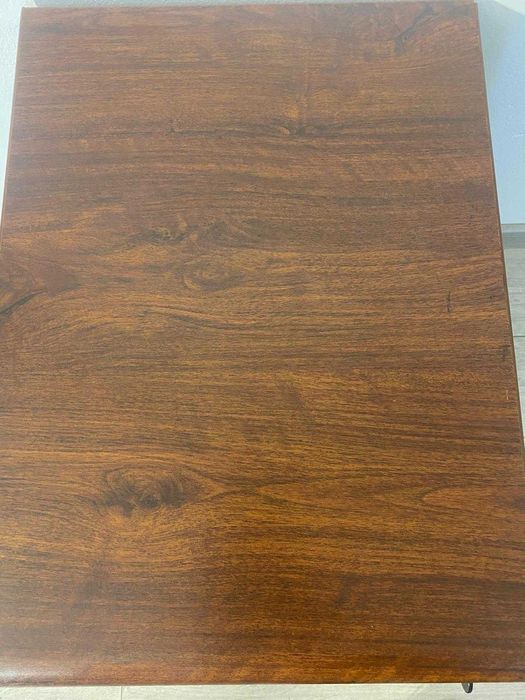 Rollbox; Mic Dulap Birou tip Cub; Noptieră; Comodă