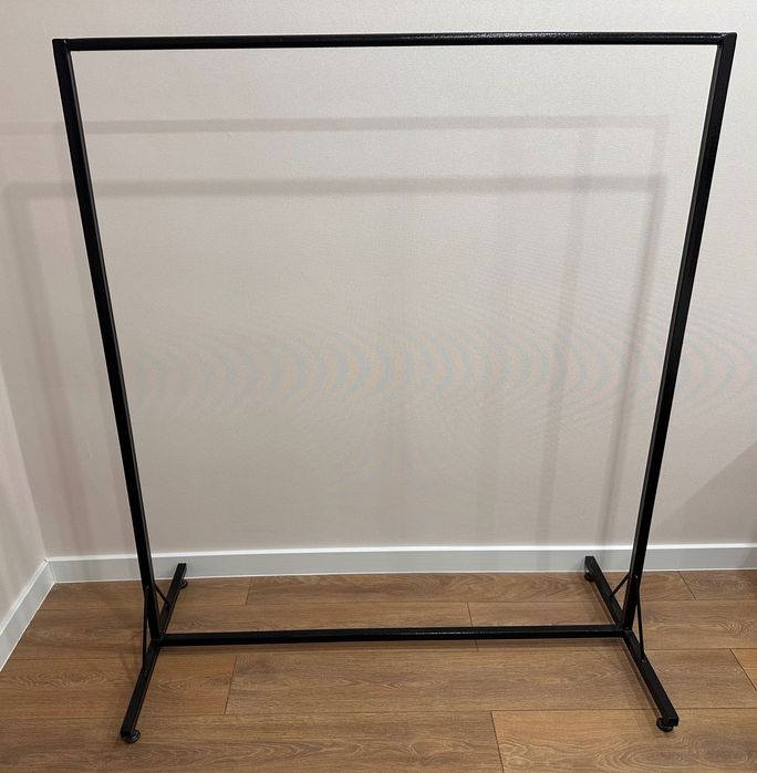 Вешалка напольная