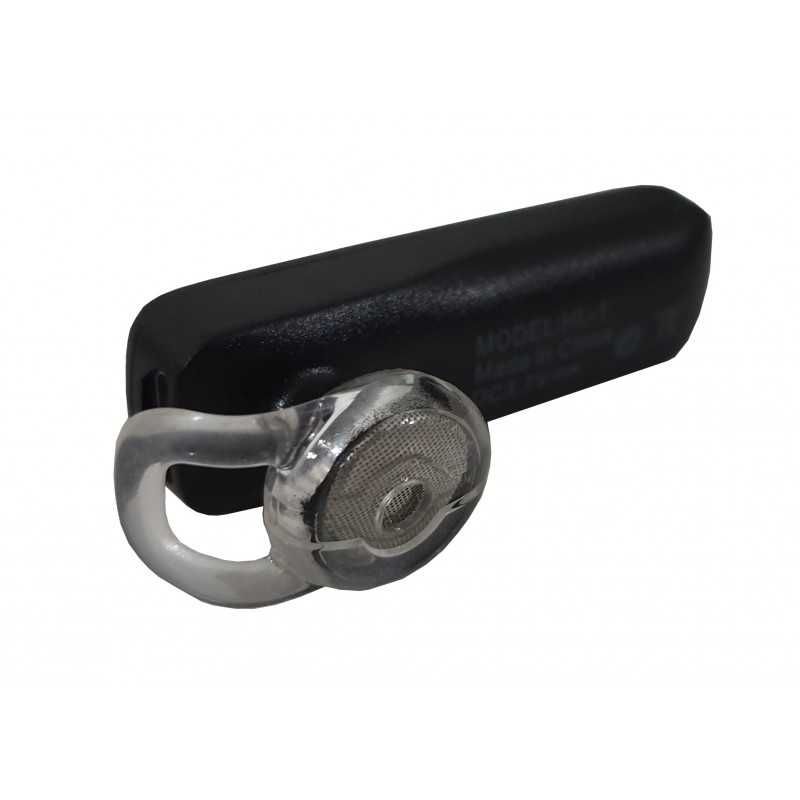Хендсфри за телефон Digital One SP00916 klgo hl-1 за Samsung Nokia, LG