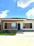Direct dezvoltator! Vila individuala! Ansamblu lux - 400 mp curte