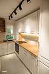 Apartament de lux cu 4 camere decomandat etaj intermediar zona Big Man