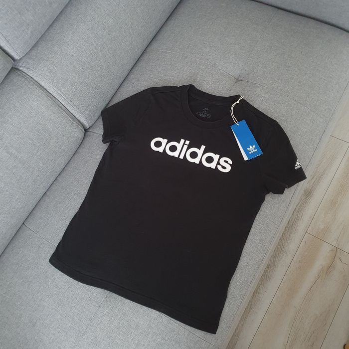 Tricou dama Adidas Original, marimea M