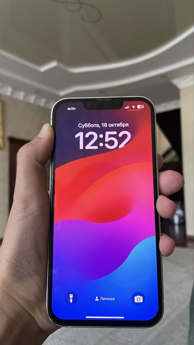 Iphone 13 /Айфон 13
