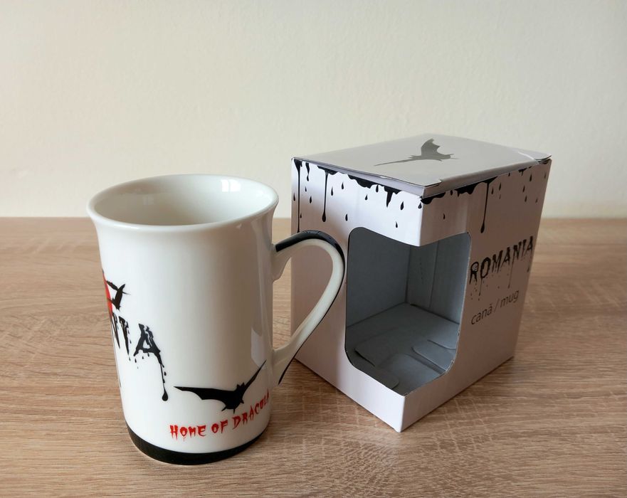 Нови подаръчни чаши