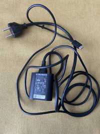 Charger laptop Dell 45w