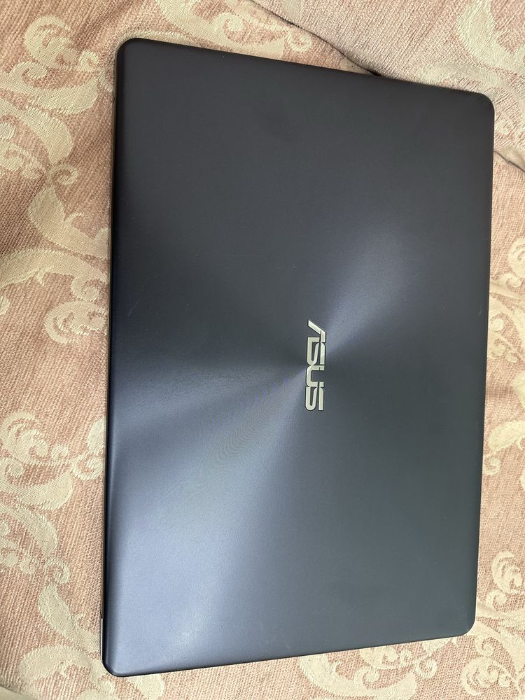 Asus VivoBook i5 8th gen