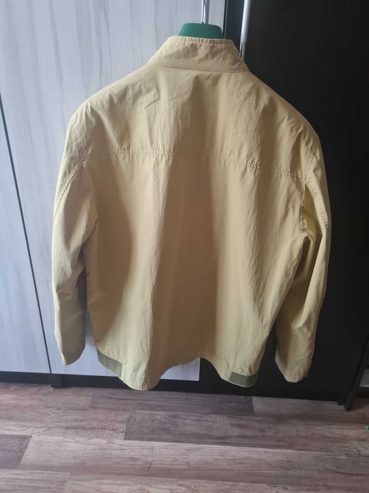 Топ Ново яке Tr Fashion пролетно размер L