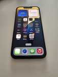Iphone 13 256gb Blue