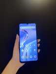 TCL 40 SE 256GB Impecabil Liber de retea