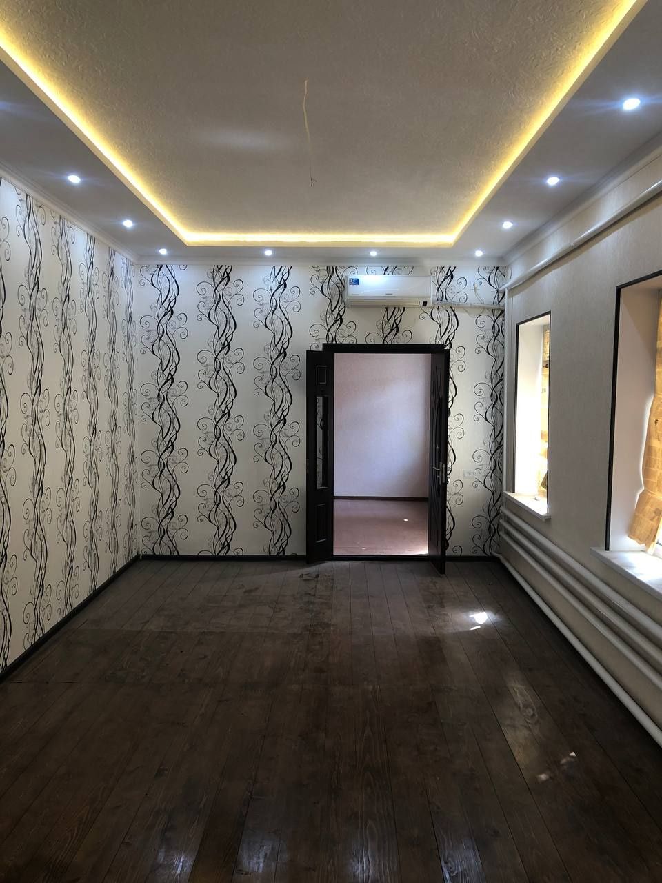 Продаётся дом, ориентир 8 марта,лахути