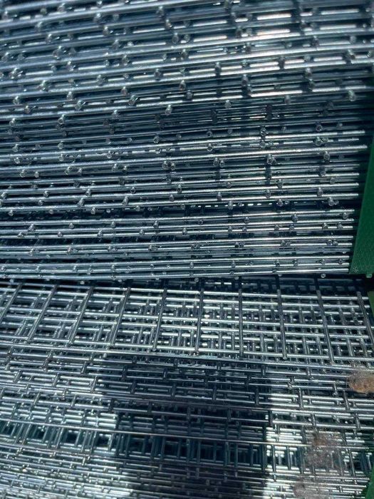 otsenkofka setka List-2:1.5×1.5 2.0mm