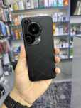 Huawei pura 70 Ultra
