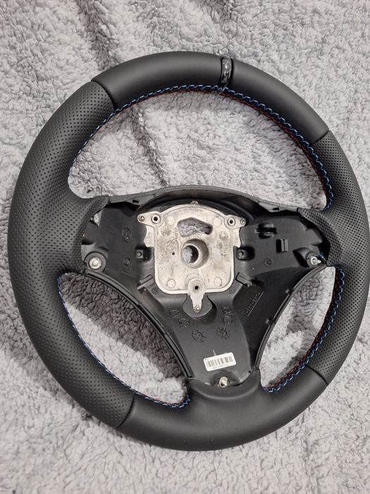 Volane  m sport   si sport pt BMW  2004-2011 e81,e82,e87,