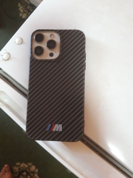Iphone xr 13pro korpus