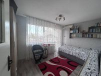 Етаж от къща с морска панорама под наем, местност "Евксиноград", Варна
