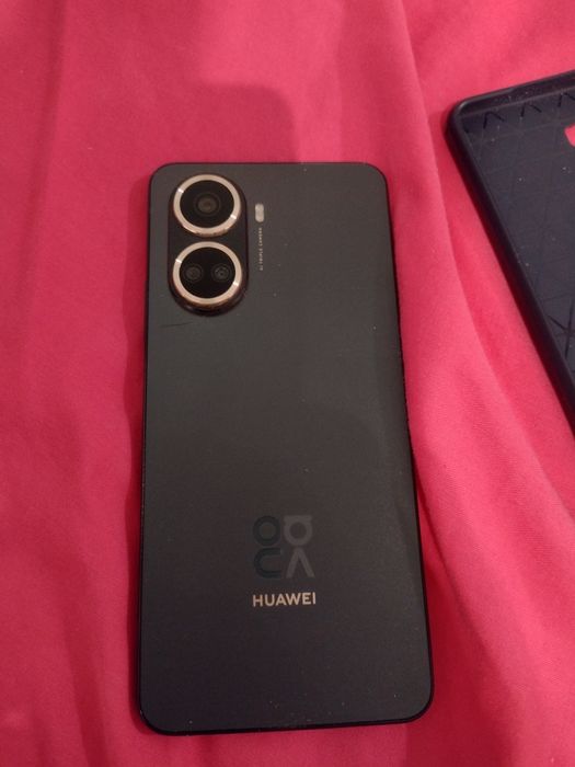 Huawei Nova 10 SE