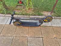 Trotineta PROVISION S19 inca in garantie 1300 lei pret fix