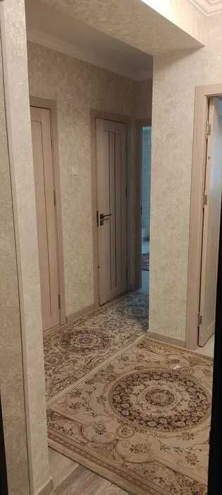 Продается квартира 2/2/4 Геофизика
