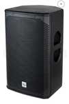 Vând două boxe active The box dsx 110