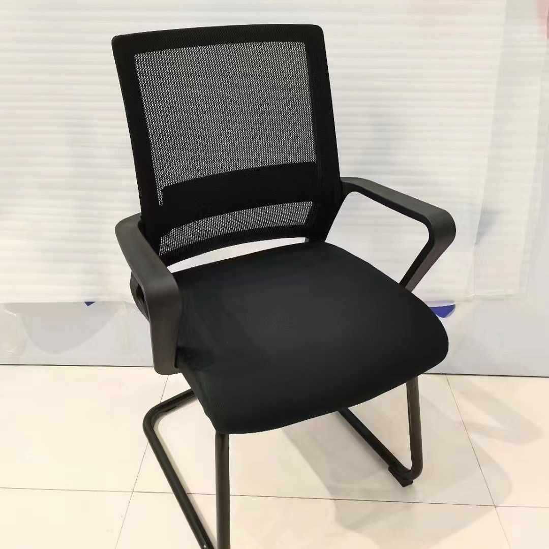 Кресло офисное Monochrome