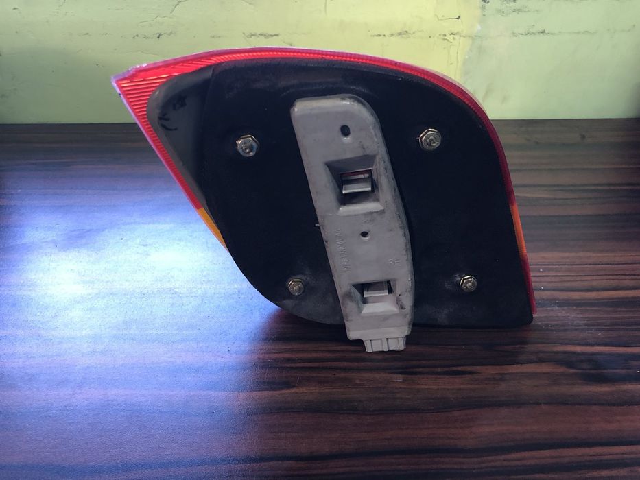 Десен стоп Ford Fiesta 1989-1995г. #053V.