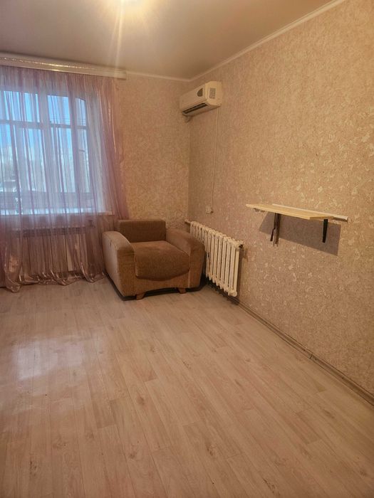 Сдам 1 комнатную квартиру