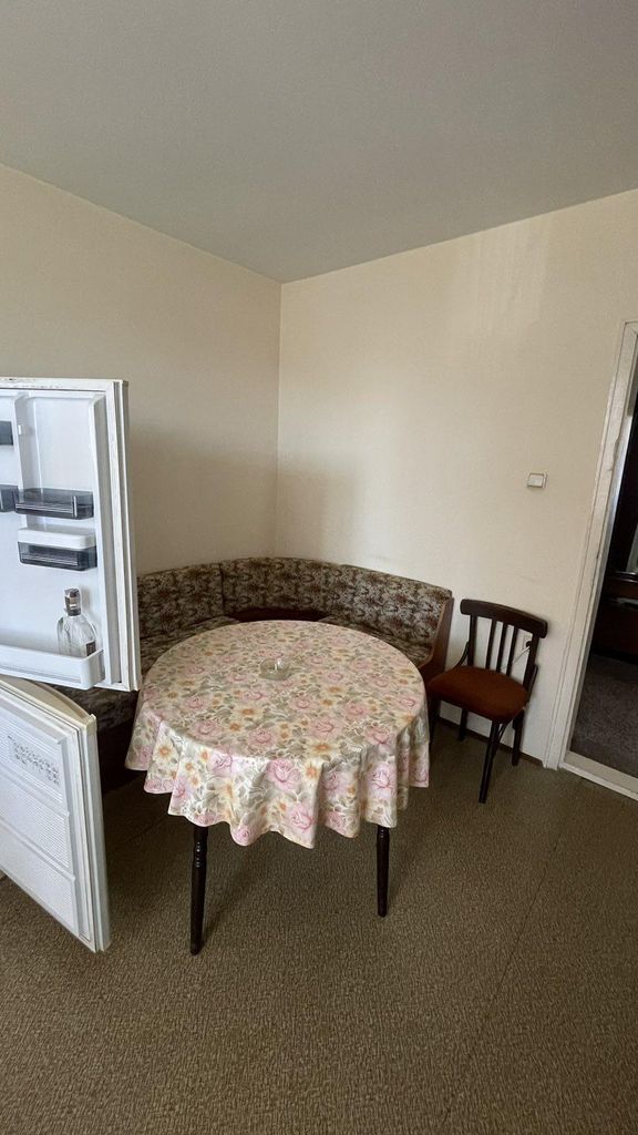 Продава се Етаж от къща в Бургас, Меден рудник - зона А - 130 кв.м за 1116 €/кв.м - Снимка #5