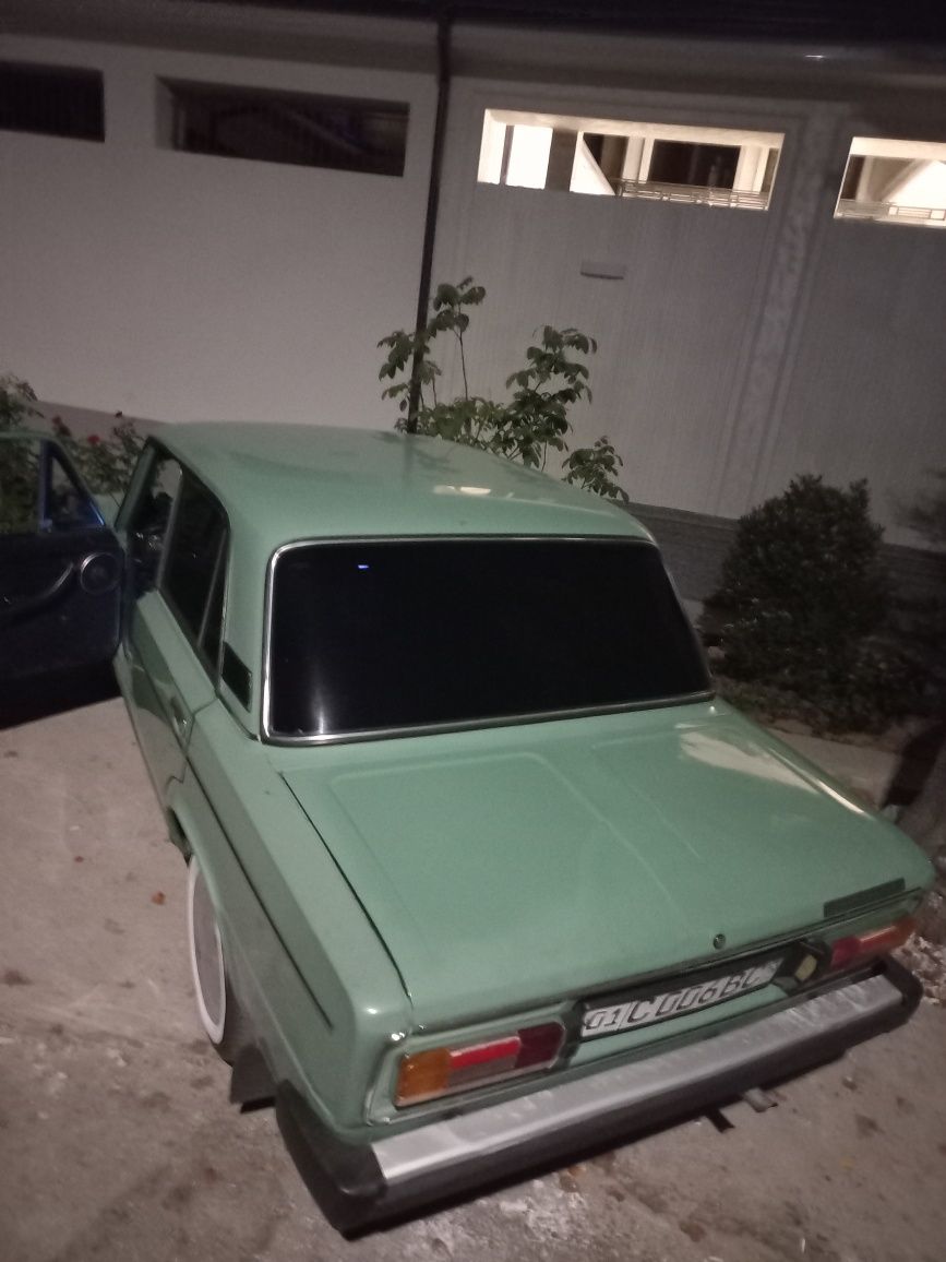 Vaz 2106 srocni sotiladi 213 niva mator niva karopka optira vakum