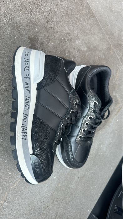 Оригибали кецове Liu Jo